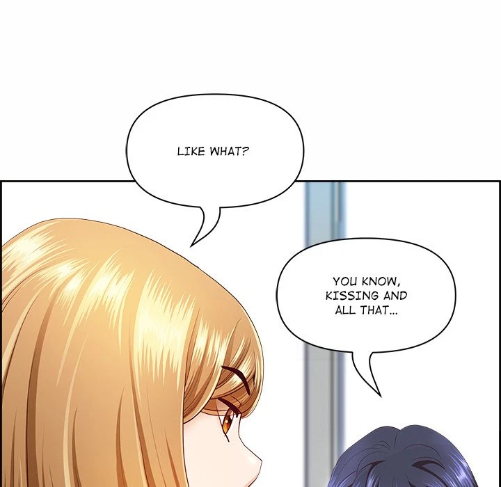 Chapter 8, page 166