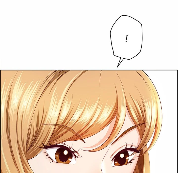 Chapter 8, page 168