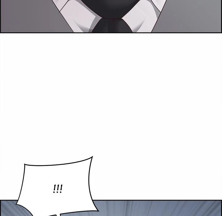 Chapter 8, page 174