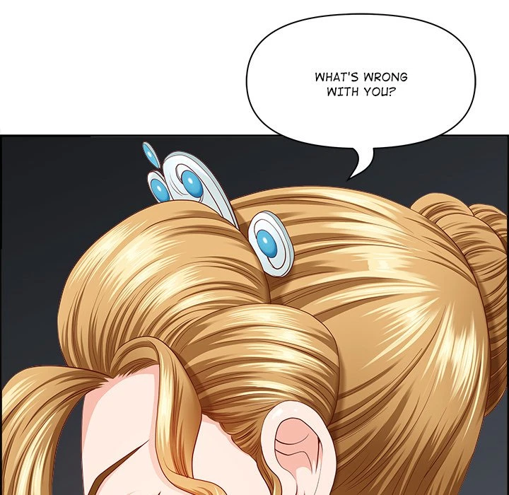 Chapter 8, page 21