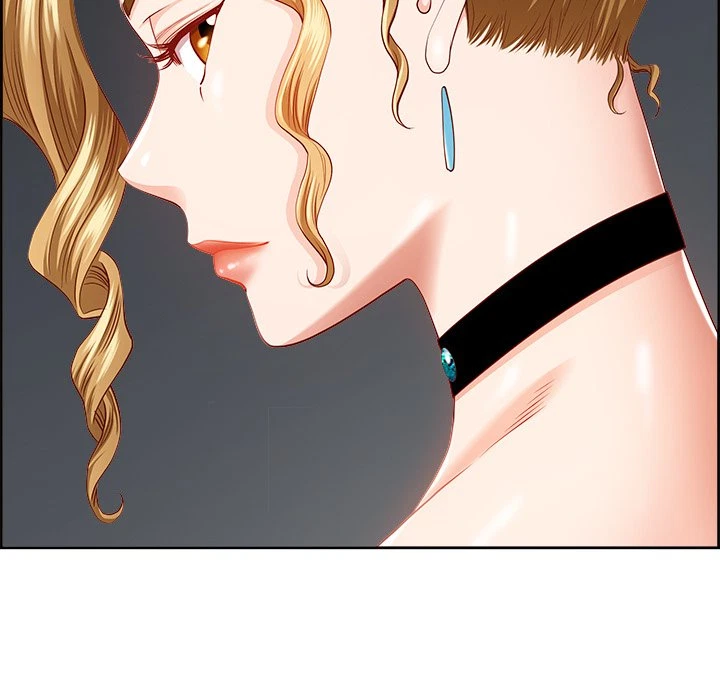 Chapter 8, page 22