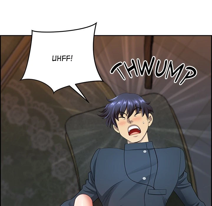 Chapter 8, page 56