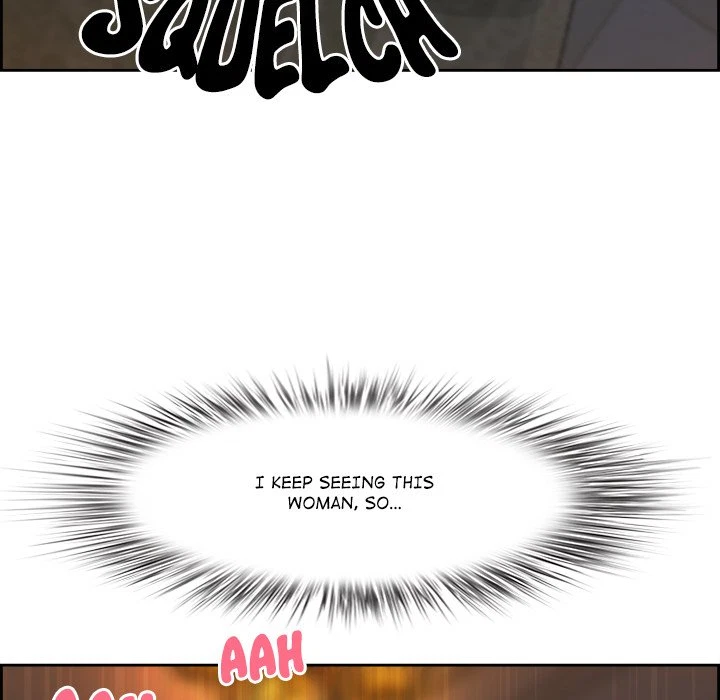Chapter 8, page 58