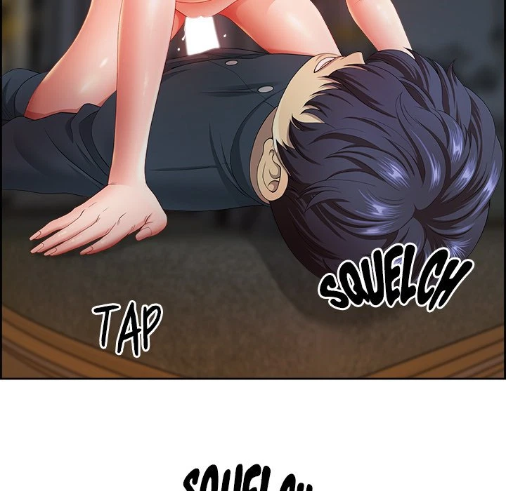 Chapter 8, page 60