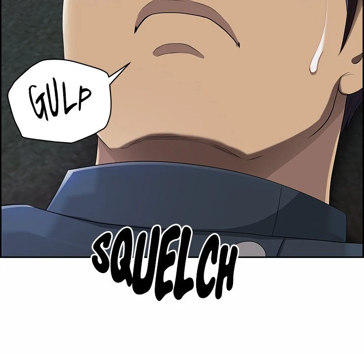 Chapter 8, page 66