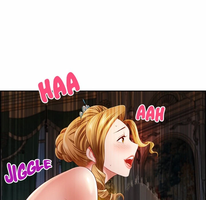 Chapter 8, page 67