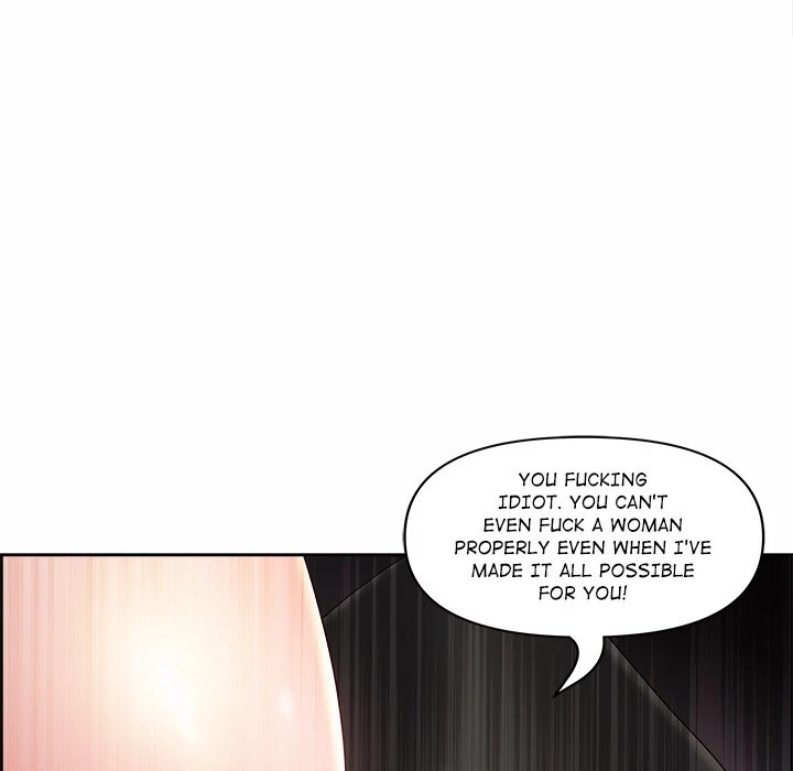 Chapter 8, page 69