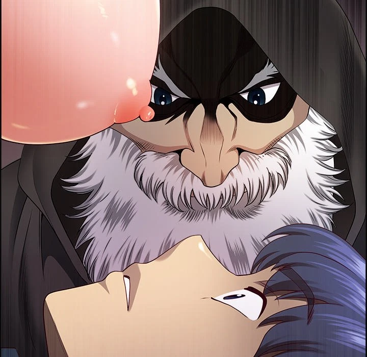 Chapter 8, page 70
