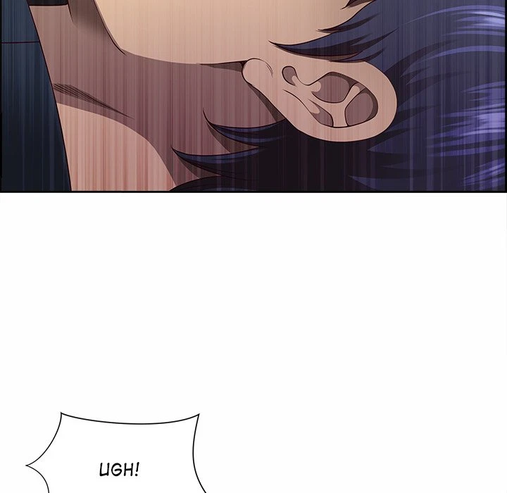 Chapter 8, page 71
