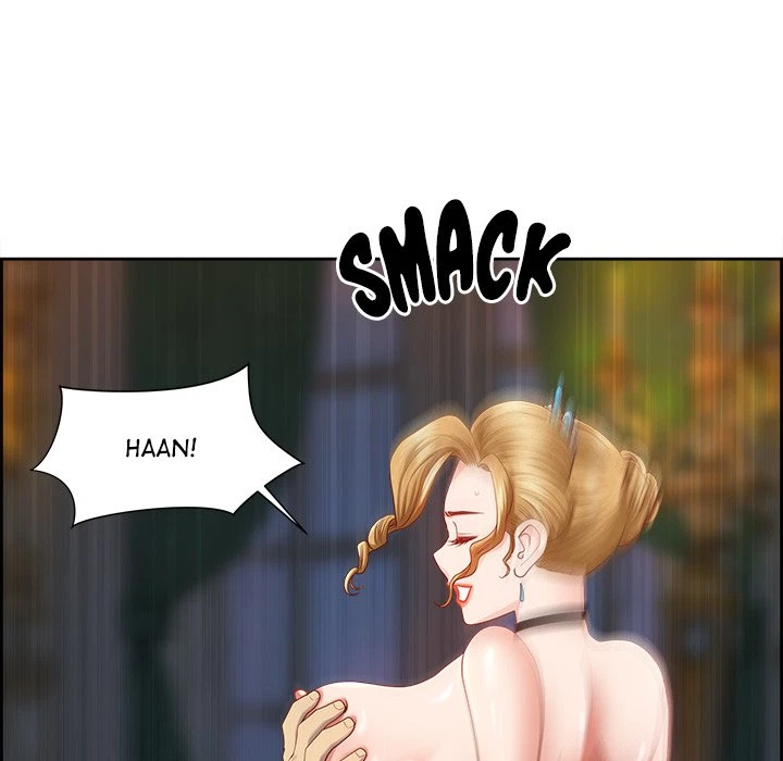 Chapter 8, page 78