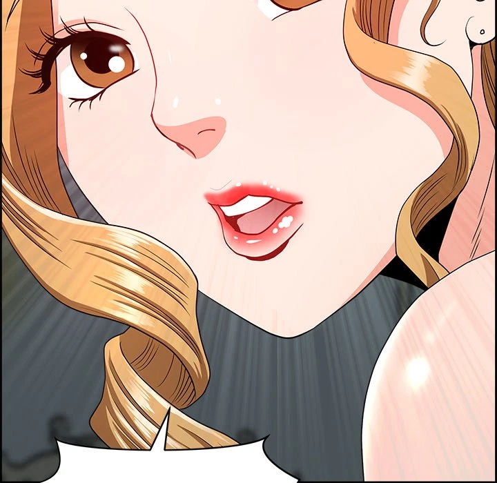 Chapter 8, page 8