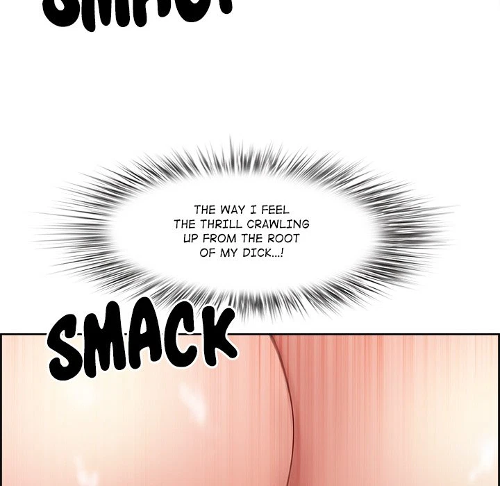 Chapter 8, page 80