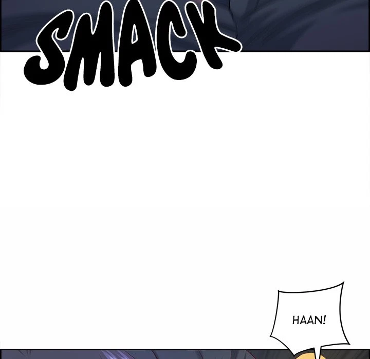 Chapter 8, page 82