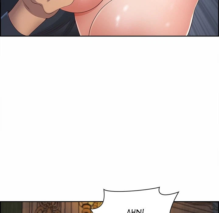 Chapter 8, page 84