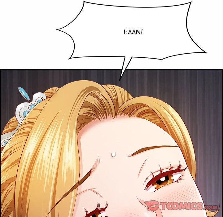 Chapter 8, page 87