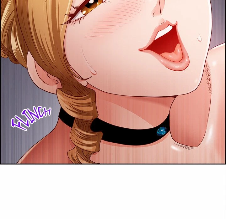 Chapter 8, page 88