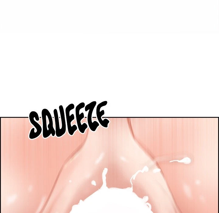 Chapter 8, page 89
