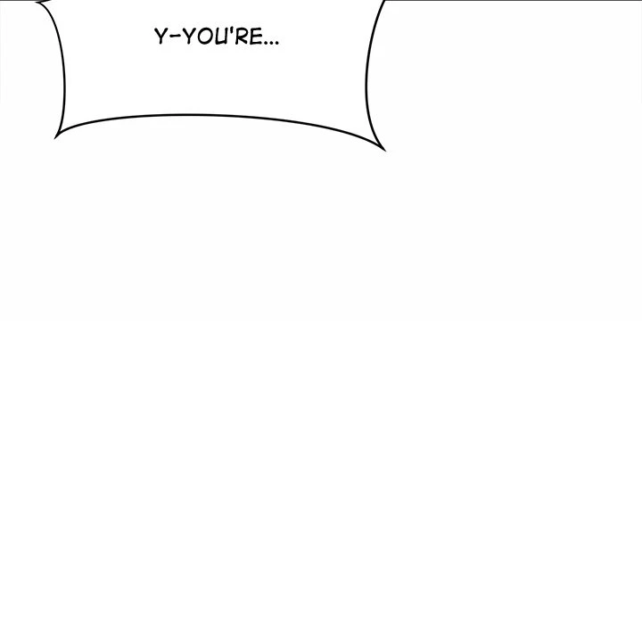 Chapter 8, page 9