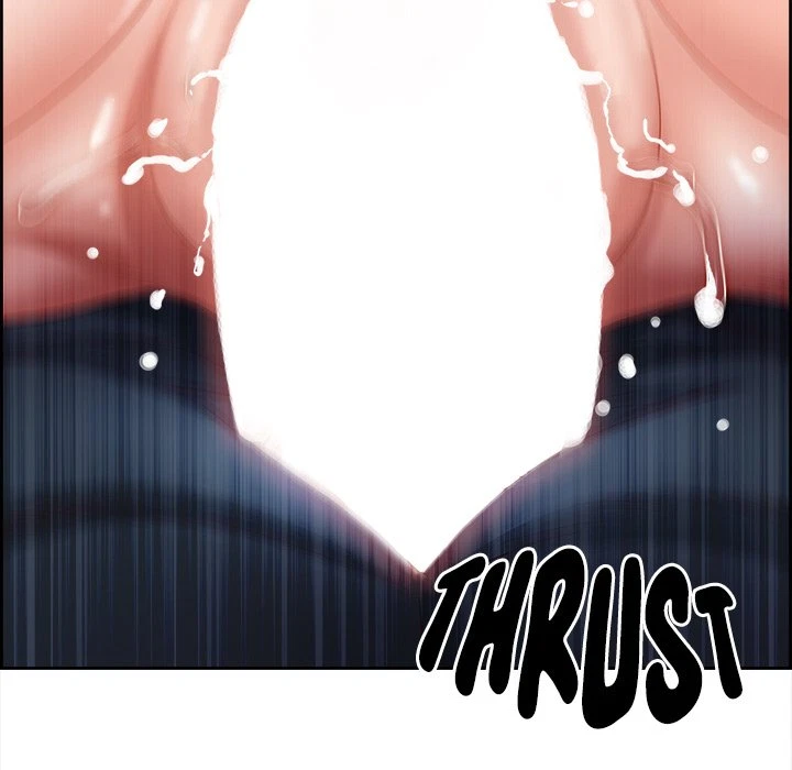 Chapter 8, page 90