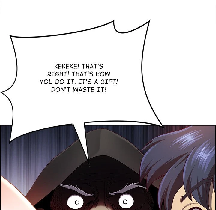 Chapter 8, page 91