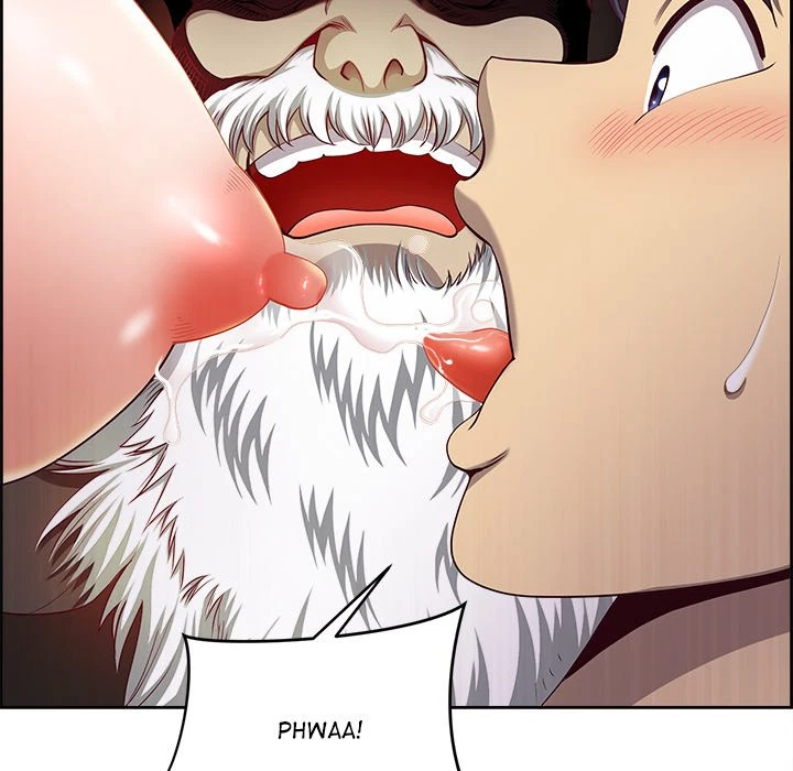 Chapter 8, page 92