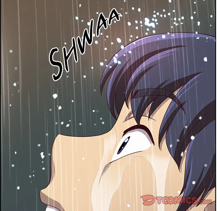 Chapter 8, page 99