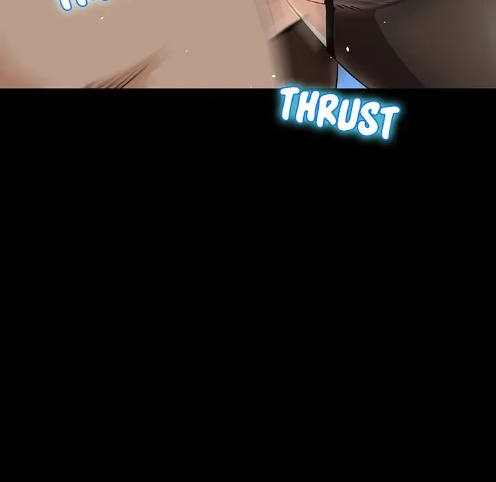 Chapter 3, page 100