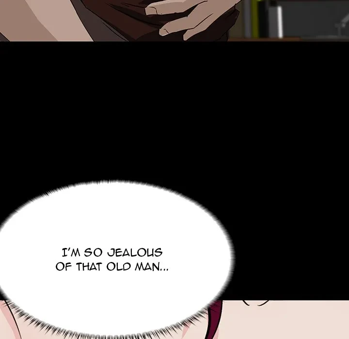 Chapter 3, page 110