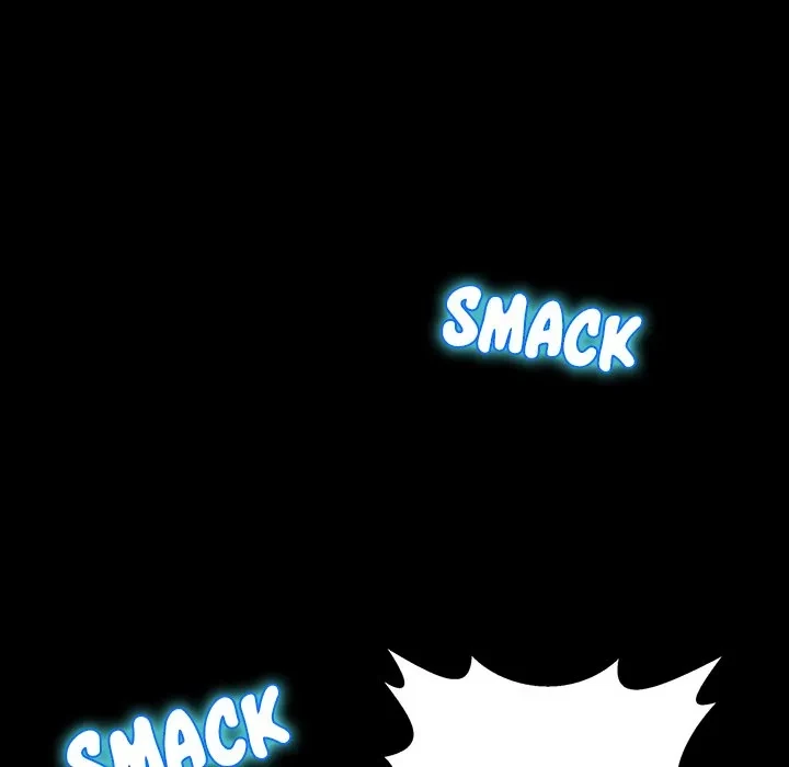 Chapter 3, page 112