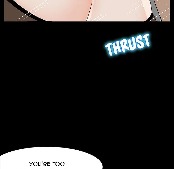 Chapter 3, page 116