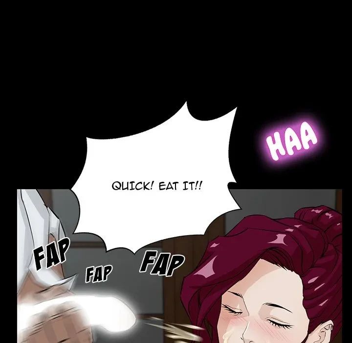 Chapter 3, page 124