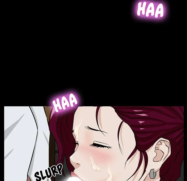 Chapter 3, page 126