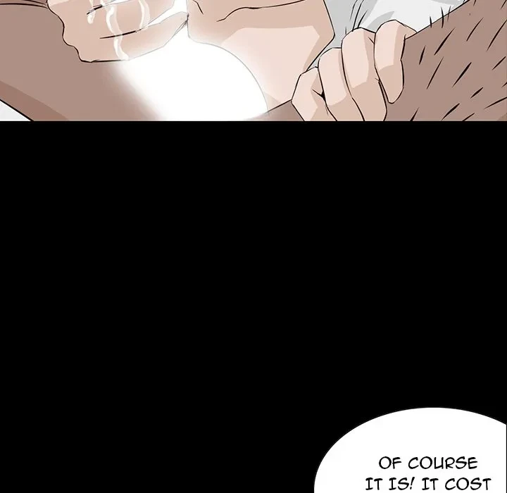 Chapter 3, page 13
