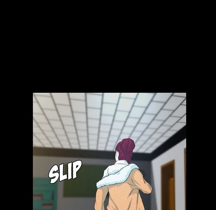 Chapter 3, page 132