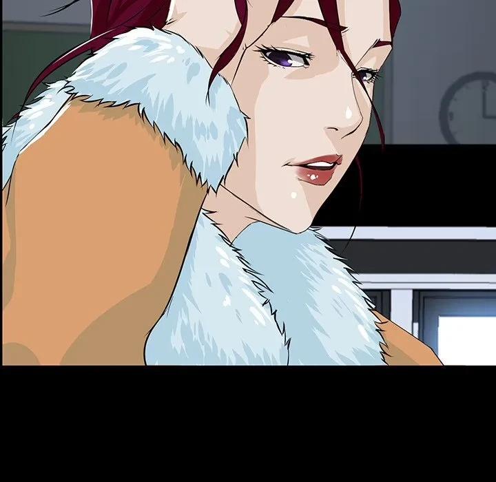 Chapter 3, page 134