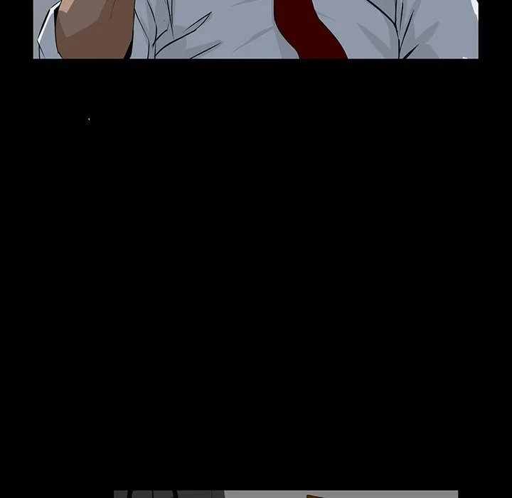Chapter 3, page 136