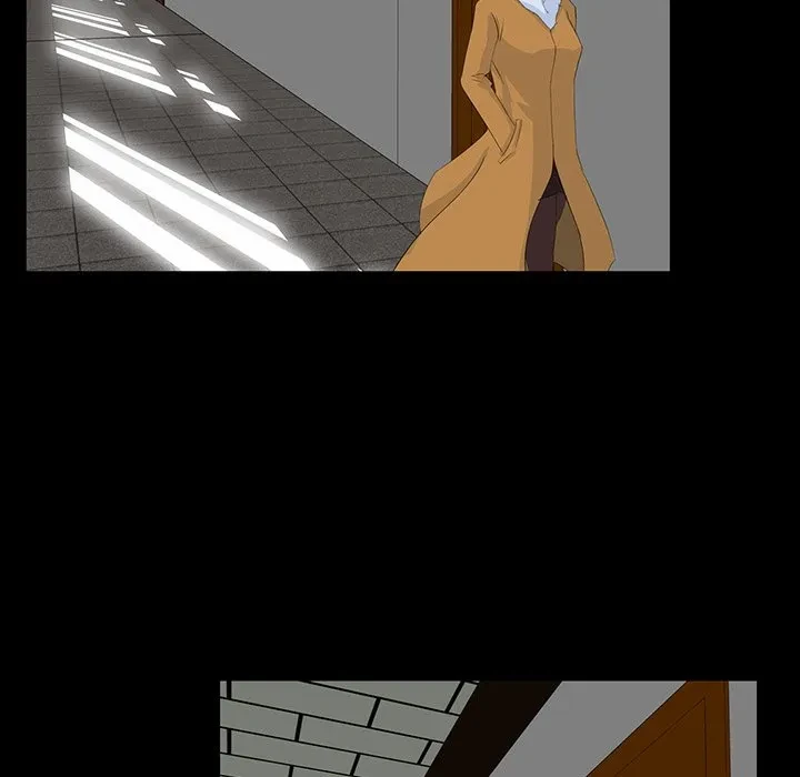 Chapter 3, page 139