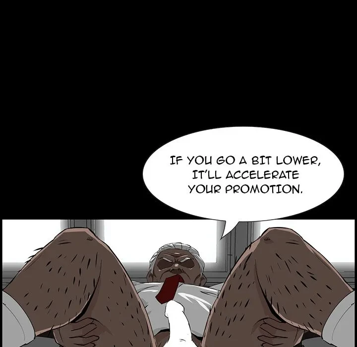 Chapter 3, page 26