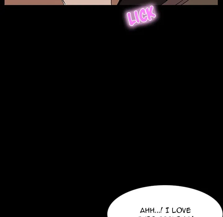 Chapter 3, page 31