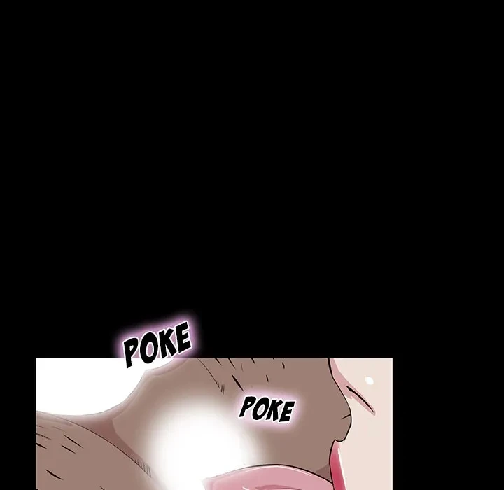 Chapter 3, page 37