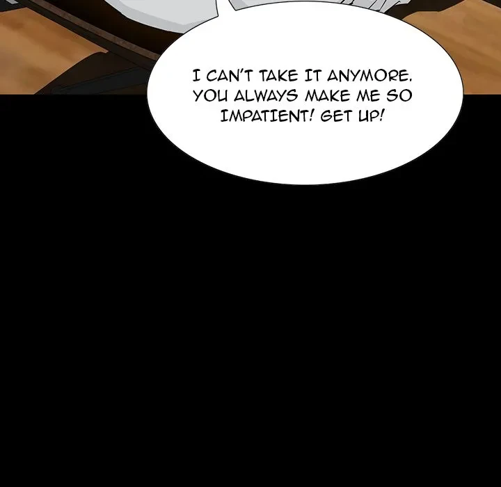 Chapter 3, page 42