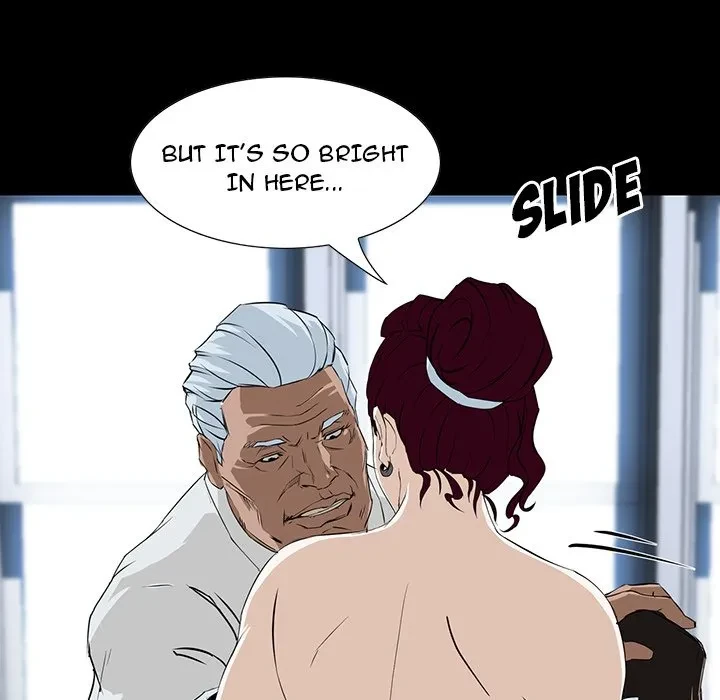 Chapter 3, page 43