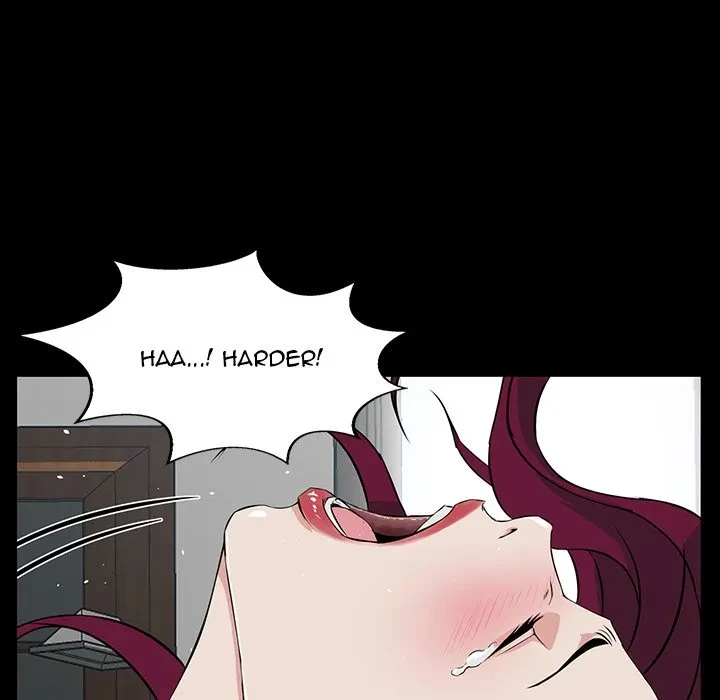 Chapter 3, page 52