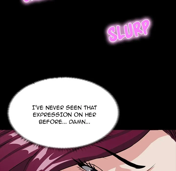 Chapter 3, page 62