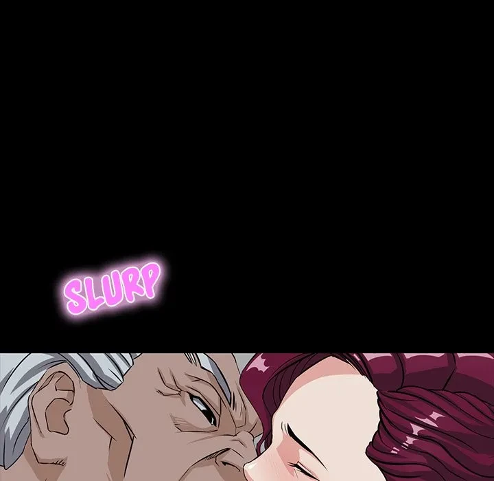 Chapter 3, page 65