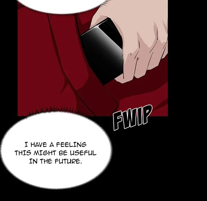 Chapter 3, page 71