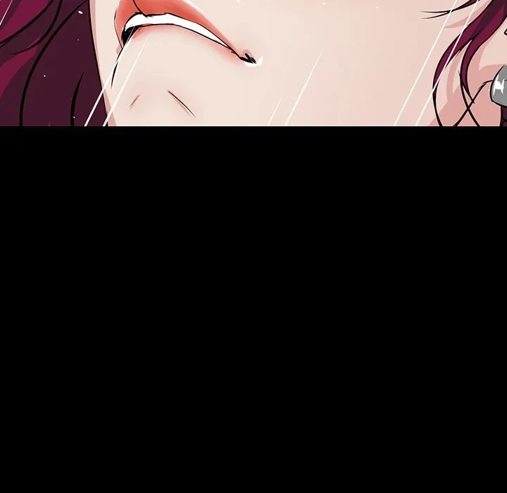 Chapter 3, page 80
