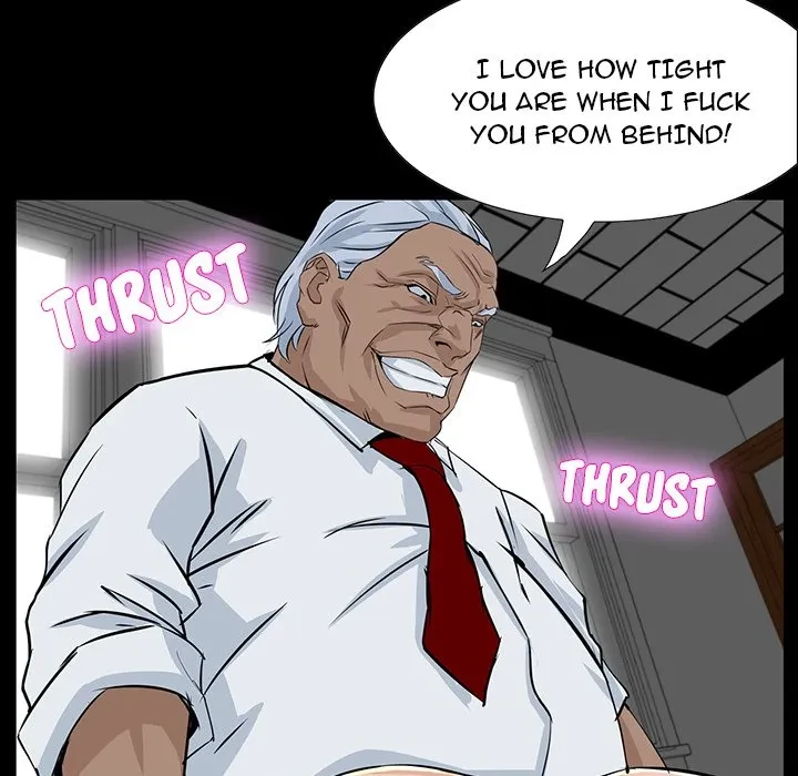 Chapter 3, page 89