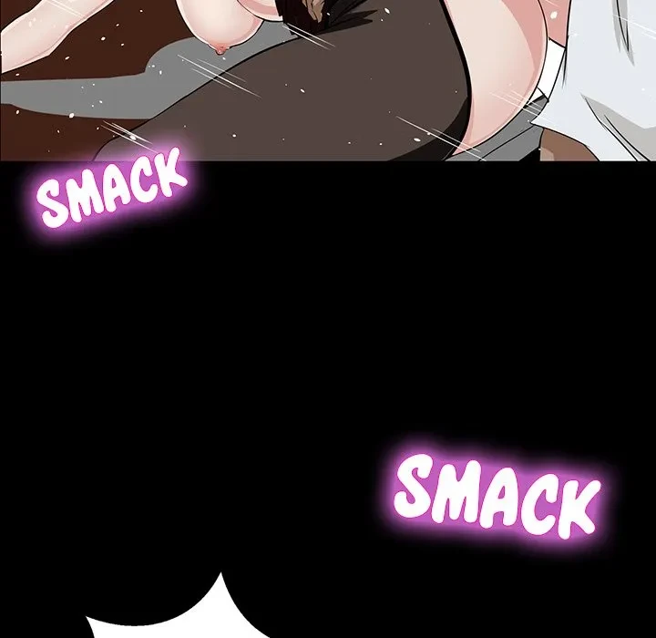 Chapter 3, page 92
