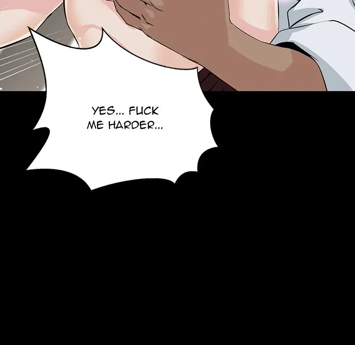 Chapter 3, page 98